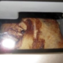 ホームベーカリーでお手軽チョコバナナマーブルパン レシピ 作り方 By Kabatan まき 楽天レシピ ホームベーカリーでお手軽チョコバナナマーブルパン レシピ 作り方 By Kabatan まき 楽天レシピ